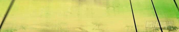 The Ghostly Doctor chapter 18 halaman 22