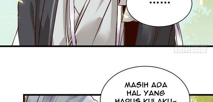 The Ghostly Doctor Bab 180 halaman 3