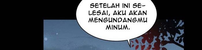 The Ghostly Doctor Bab 180 halaman 13