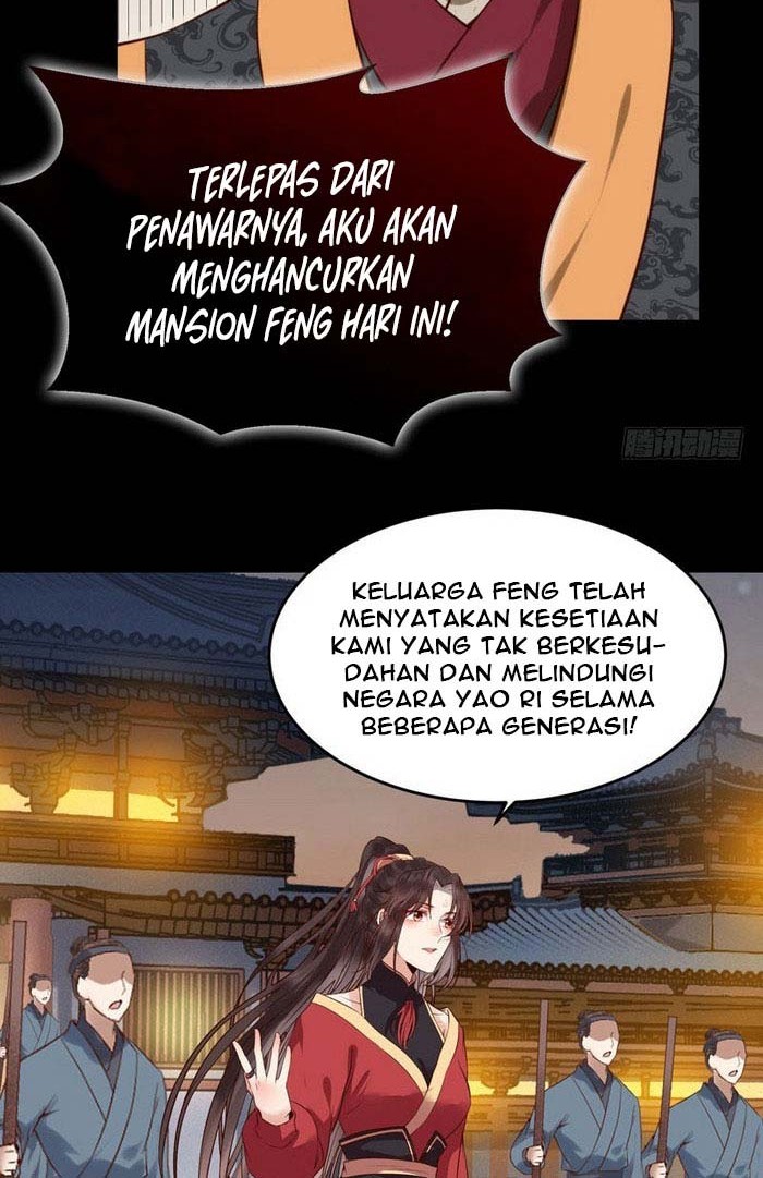 The Ghostly Doctor Bab 180 halaman 25