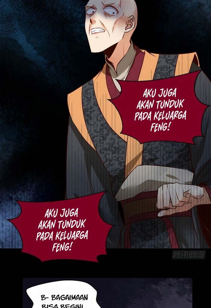 The Ghostly Doctor chapter 181 halaman 5