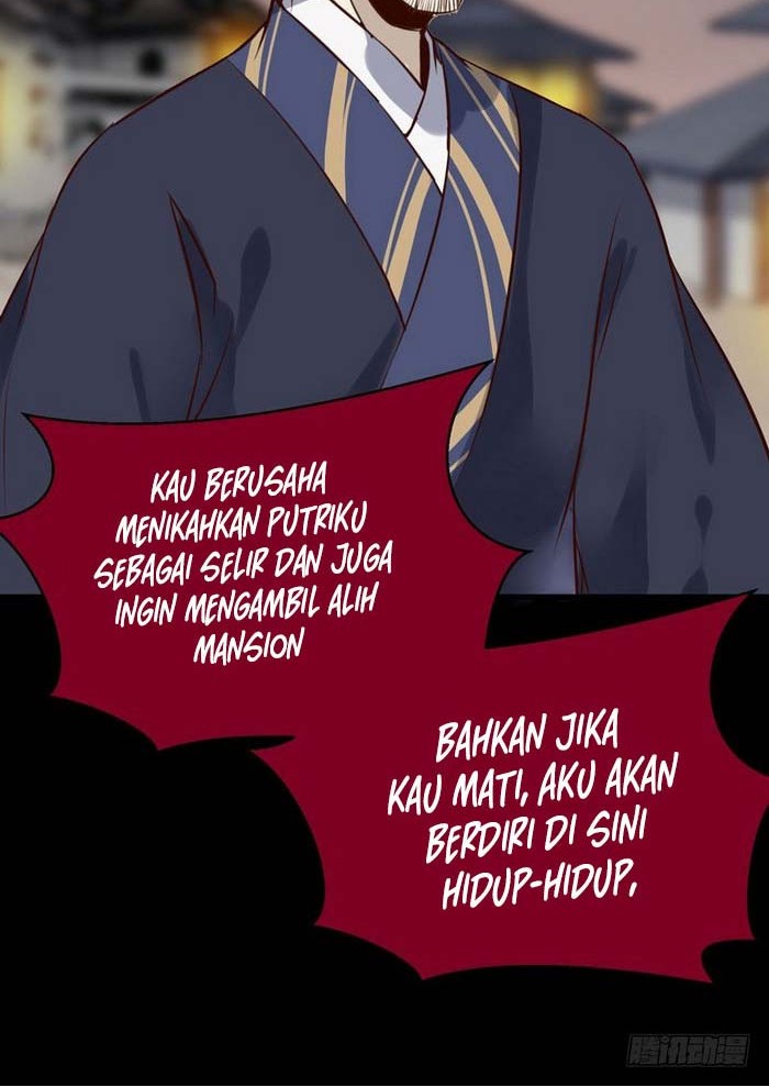 The Ghostly Doctor chapter 181 halaman 23