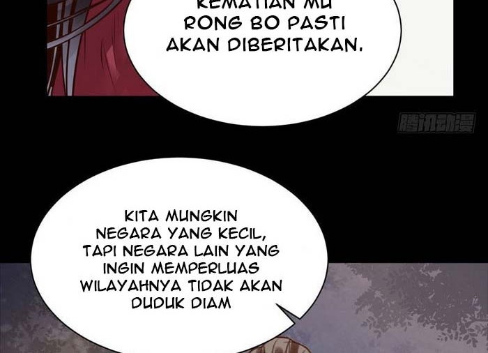 The Ghostly Doctor Bab 182 halaman 3