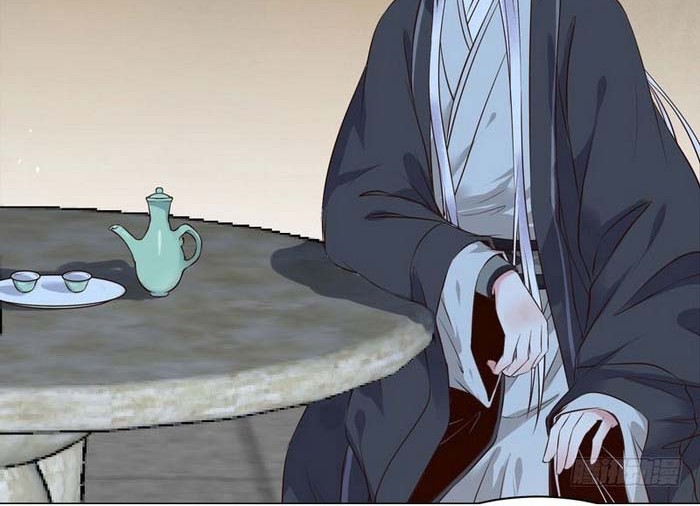 The Ghostly Doctor Bab 182 halaman 7
