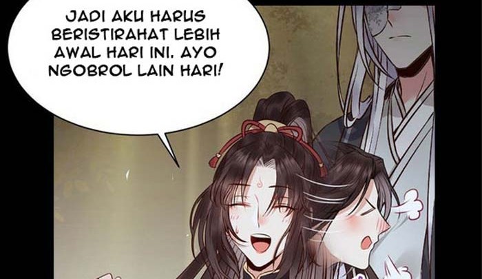 The Ghostly Doctor Bab 182 halaman 9