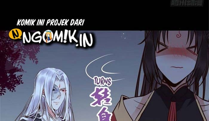 The Ghostly Doctor Bab 182 halaman 11