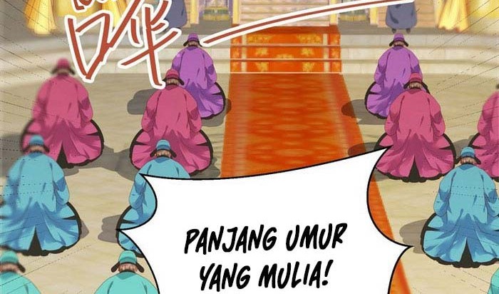 The Ghostly Doctor Bab 182 halaman 15