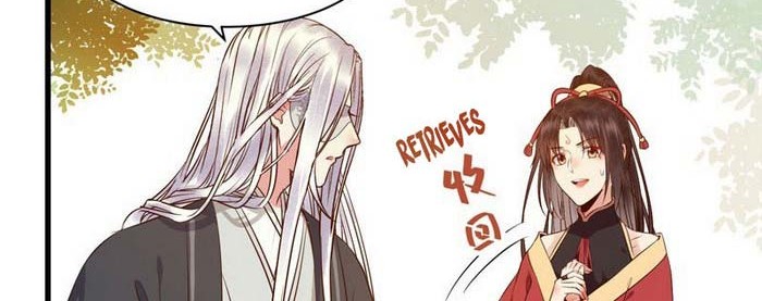 The Ghostly Doctor Bab 183 halaman 3