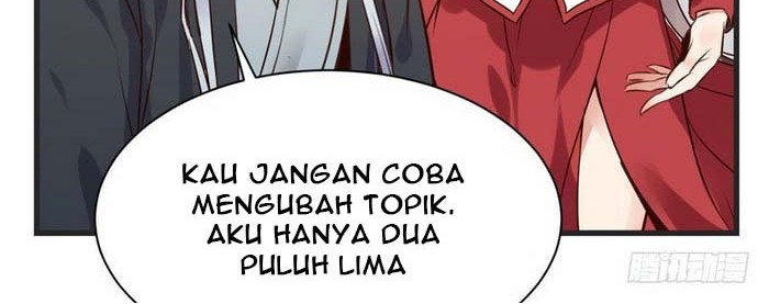 The Ghostly Doctor Bab 183 halaman 7