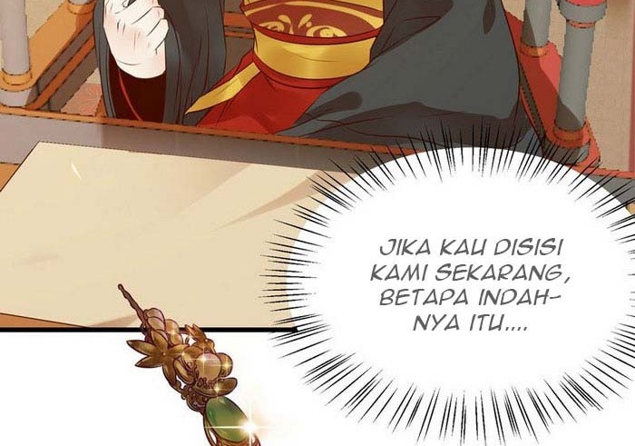The Ghostly Doctor Bab 183 halaman 9