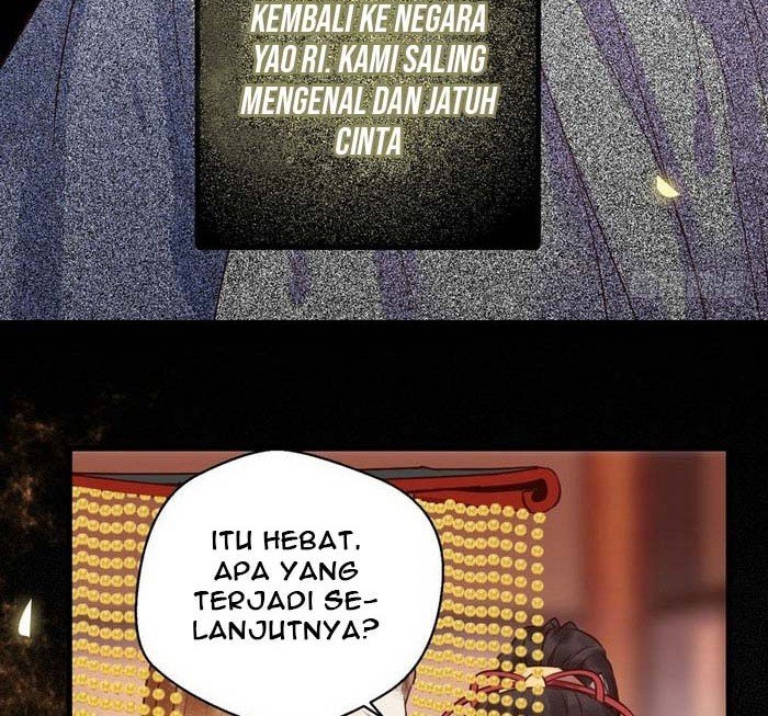 The Ghostly Doctor Bab 183 halaman 23
