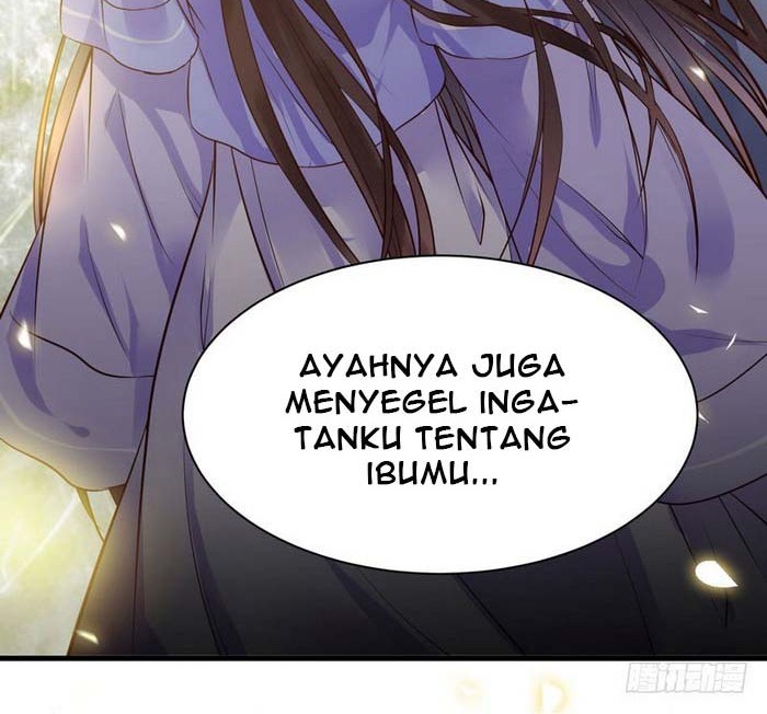 The Ghostly Doctor Bab 183 halaman 25