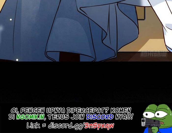 The Ghostly Doctor Bab 183 halaman 33