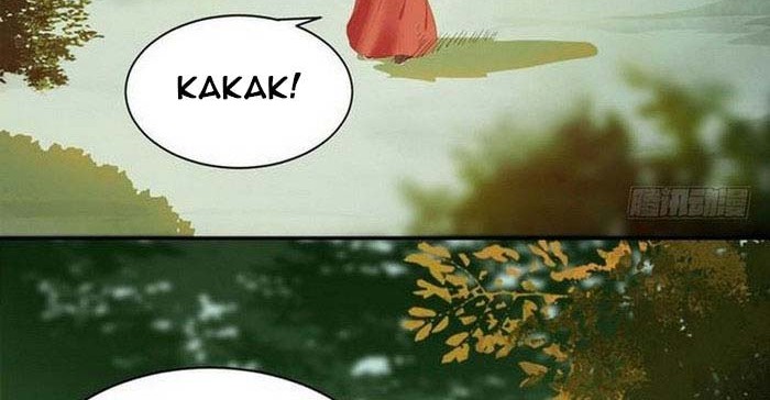 The Ghostly Doctor chapter 184 halaman 7