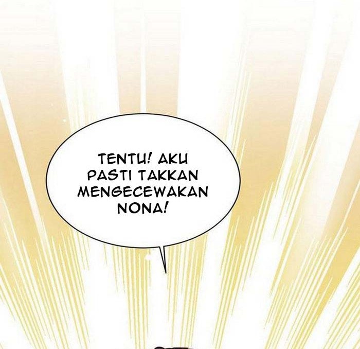 The Ghostly Doctor chapter 184 halaman 13
