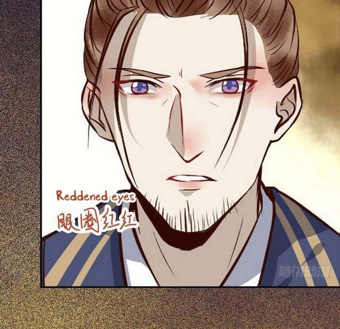 The Ghostly Doctor chapter 184 halaman 17