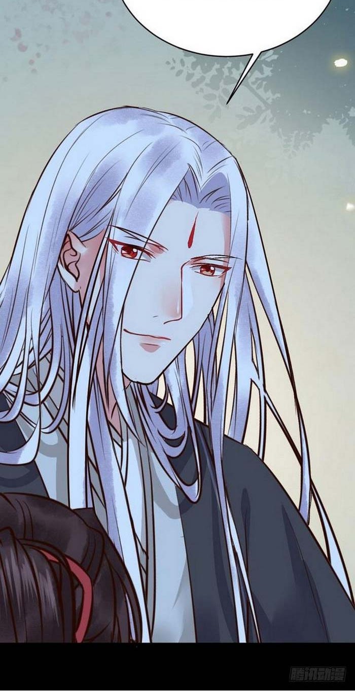 The Ghostly Doctor chapter 184 halaman 31