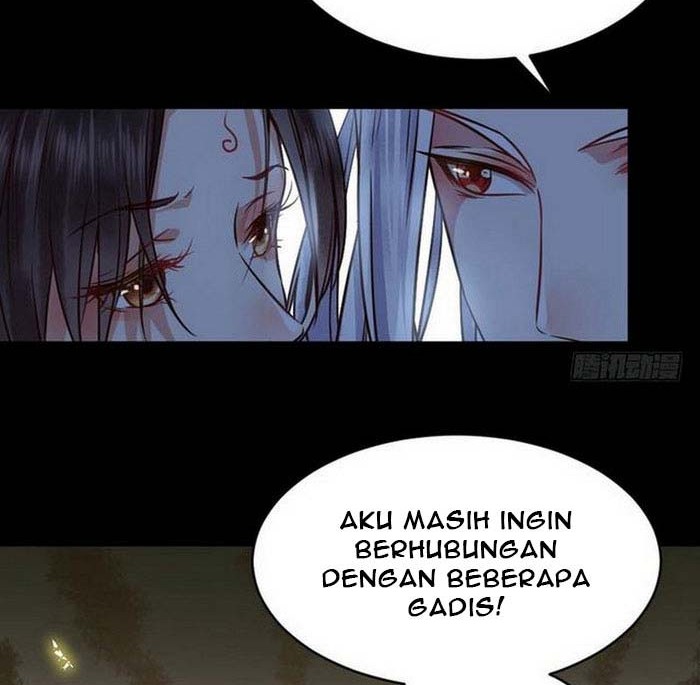 The Ghostly Doctor chapter 184 halaman 33