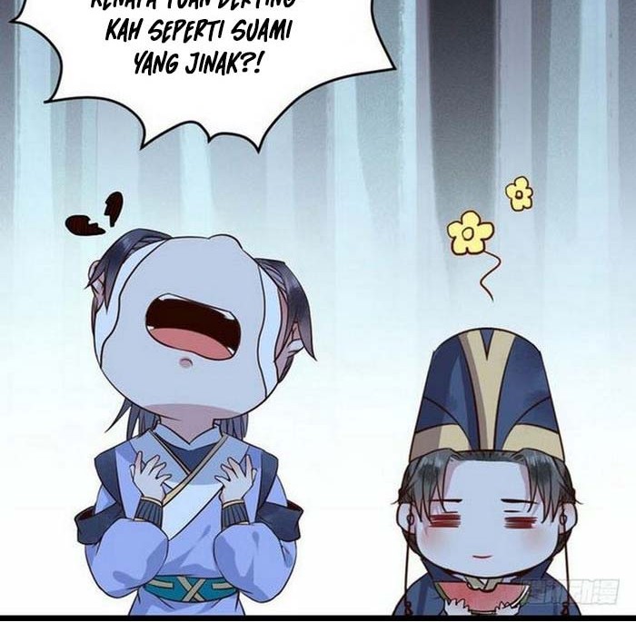 The Ghostly Doctor chapter 184 halaman 37