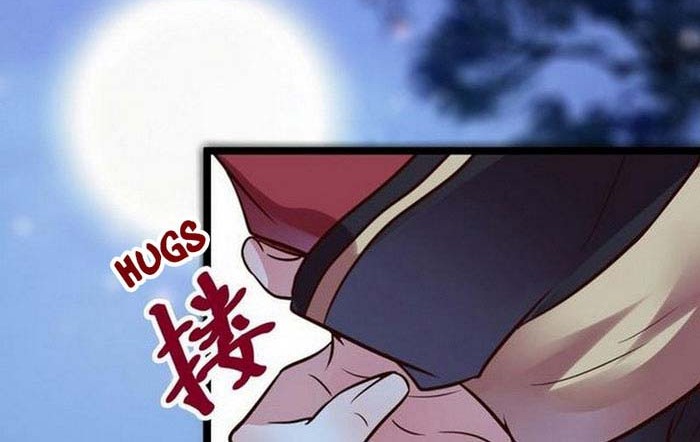 The Ghostly Doctor chapter 184 halaman 39