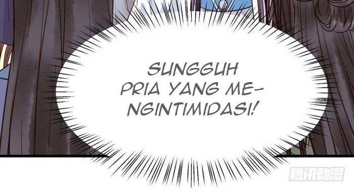 The Ghostly Doctor Bab 185 halaman 13
