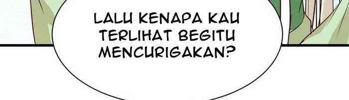The Ghostly Doctor Bab 185 halaman 21