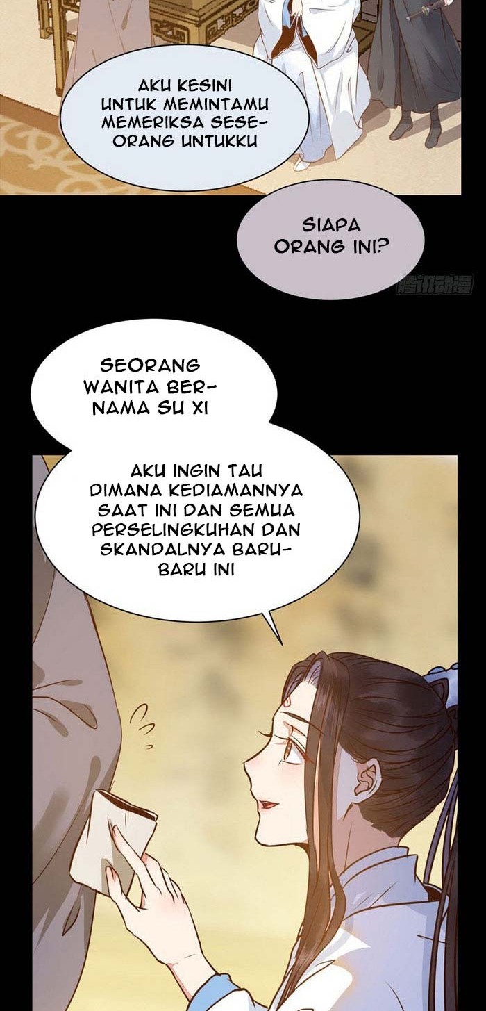 The Ghostly Doctor chapter 187 halaman 9