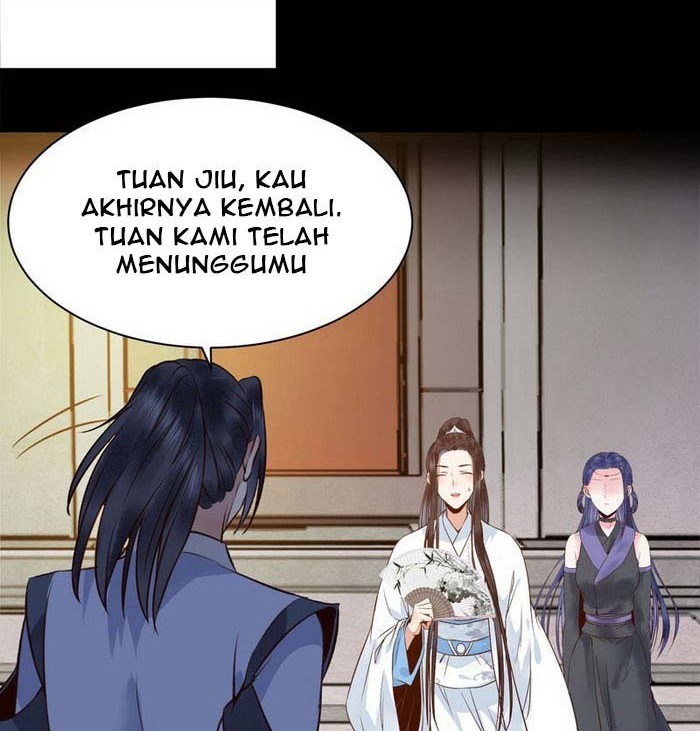The Ghostly Doctor Bab 188 halaman 9