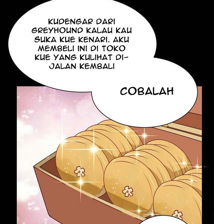 The Ghostly Doctor Bab 188 halaman 11