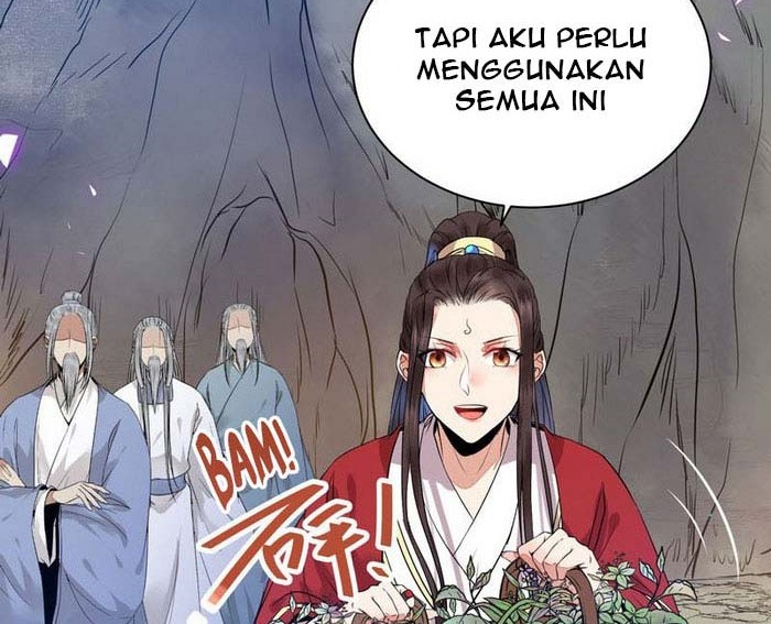 The Ghostly Doctor Bab 189 halaman 9