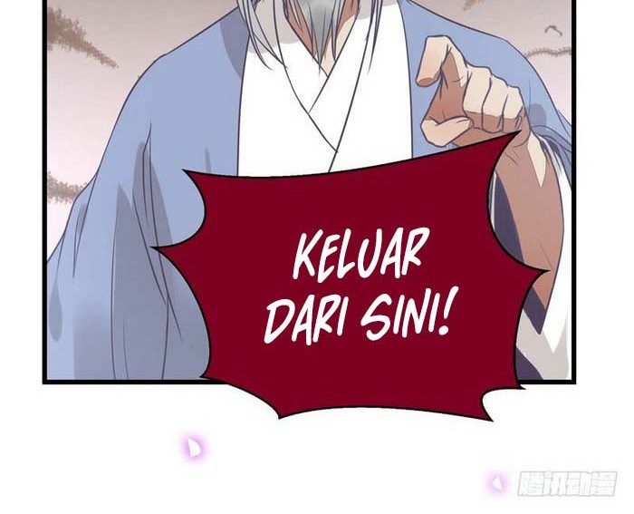 The Ghostly Doctor Bab 189 halaman 15