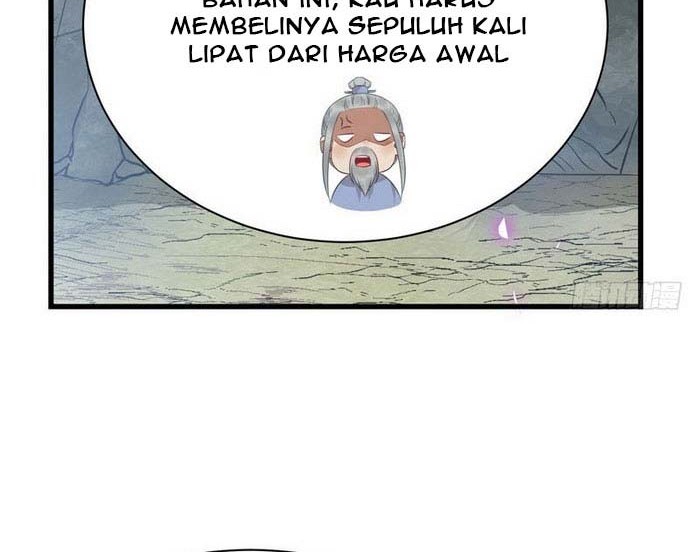 The Ghostly Doctor Bab 189 halaman 17