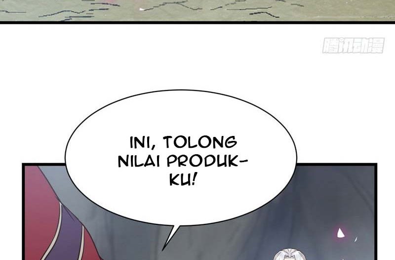 The Ghostly Doctor Bab 190 halaman 3