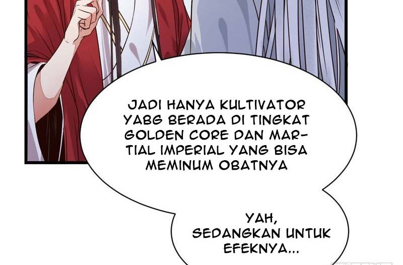 The Ghostly Doctor Bab 190 halaman 5