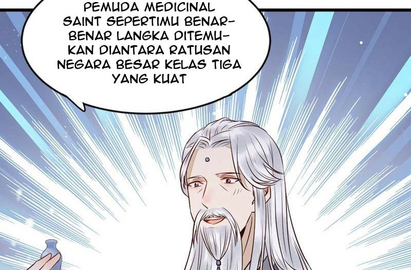 The Ghostly Doctor Bab 190 halaman 7