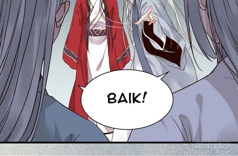 The Ghostly Doctor Bab 190 halaman 9