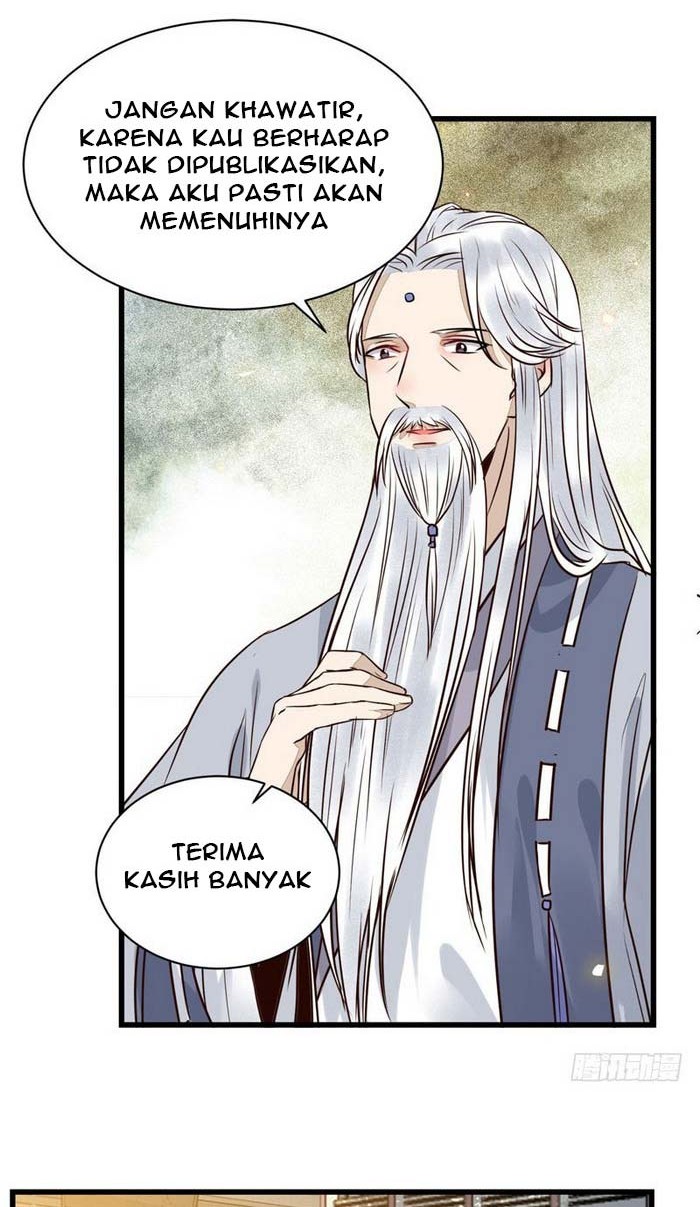 The Ghostly Doctor Bab 190 halaman 13
