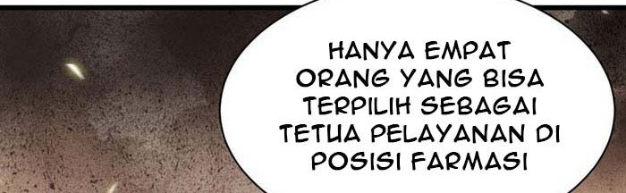 The Ghostly Doctor Bab 190 halaman 23