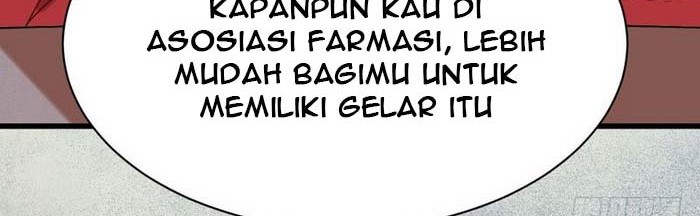 The Ghostly Doctor Bab 190 halaman 25