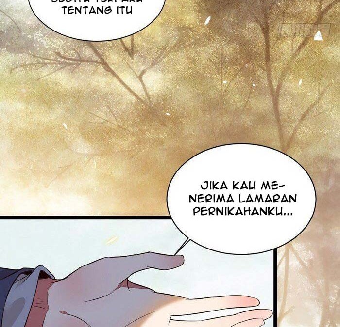 The Ghostly Doctor Bab 191 halaman 5