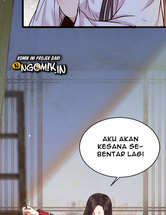 The Ghostly Doctor Bab 191 halaman 15