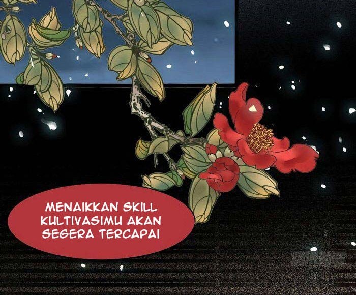 The Ghostly Doctor Bab 191 halaman 41