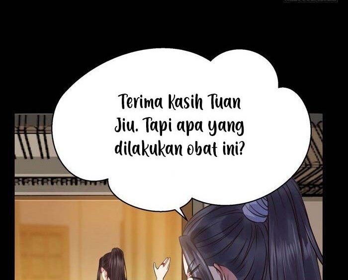 The Ghostly Doctor chapter 192 halaman 5