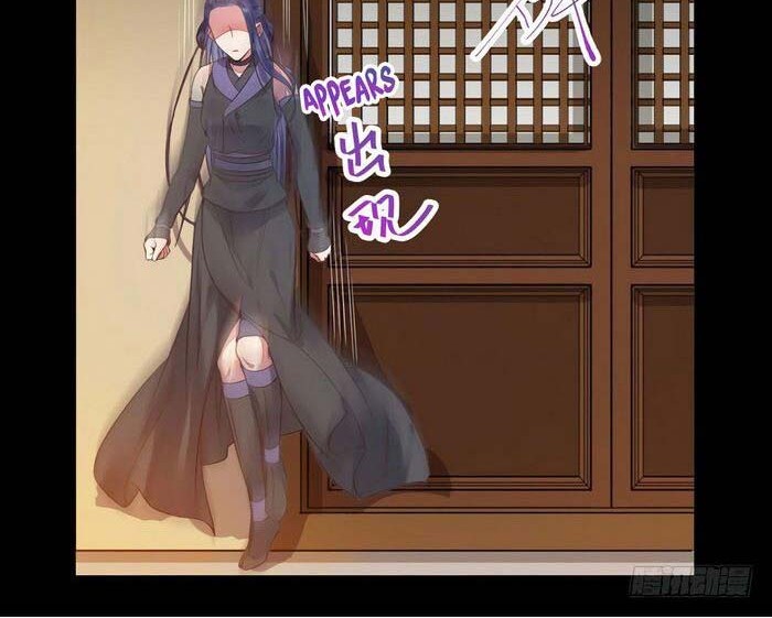 The Ghostly Doctor chapter 192 halaman 7