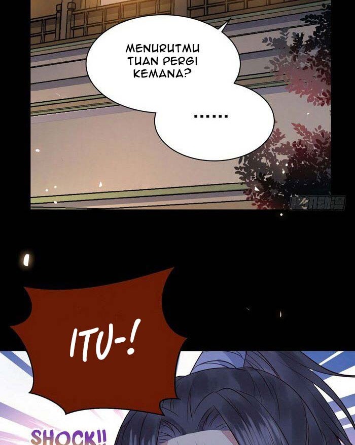 The Ghostly Doctor chapter 192 halaman 9