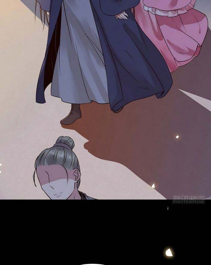 The Ghostly Doctor chapter 192 halaman 11