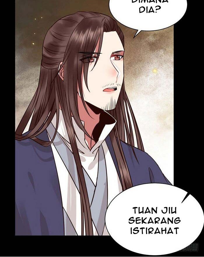 The Ghostly Doctor chapter 192 halaman 13