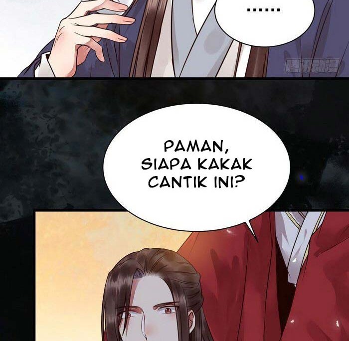 The Ghostly Doctor chapter 193 halaman 3