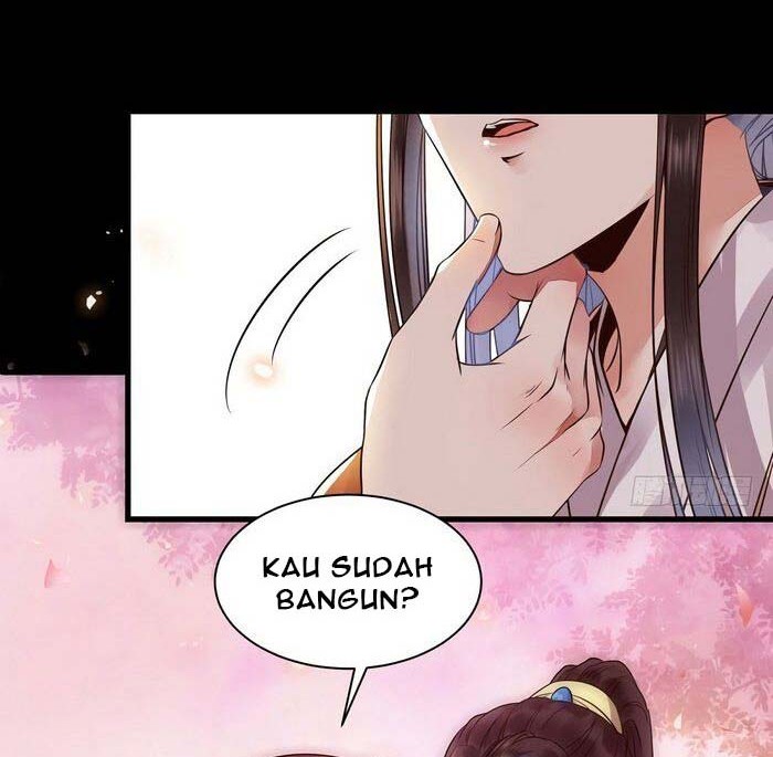 The Ghostly Doctor chapter 193 halaman 5