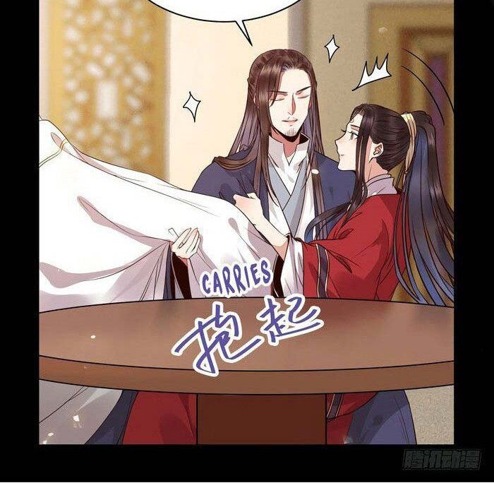 The Ghostly Doctor chapter 193 halaman 7